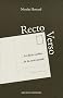 Recto-Verso : Les faces cach�es de la carte postale