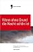 Wenn ohne Grund die Nacht schön ist: Berliner Anthologie 2009 bei B&uuml;cher zum Namen: 41068dviiAL._SL75_