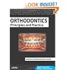 Orthodontics Principles and Practice