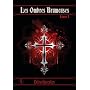 Les Ombres Brumeuses (livre 1): Subversif et Soul�&hellip de C�line Mancellon