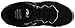 Fila Women's Mechanic 2 Energized-W