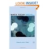 Marx Today: Selected Works and Recent Debates