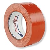 ISC Racers Tape - Orange