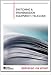 Book Switching and Transmission Equipment Industry Report