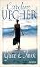 Grace
&
Favor:
A
Novel