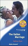 The Italian marriage