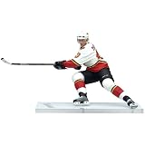 NHL SERIES 13 ALEX TANGUAY CALGARY FLAMES FIGURE