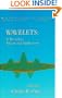 Wavelets, Volume 2: A Tutorial in Theory and Applications (Wavelet Analysis and Its Applications)