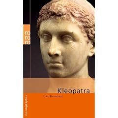 Kleopatra