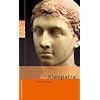 Kleopatra