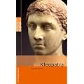 Kleopatra