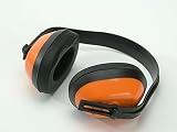 Review Vitrex  / Vitrex 31 1661 Bulk (Pack 8 ) Ear Protectors