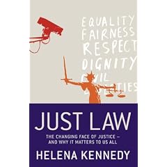 Just Law