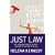 Just Law