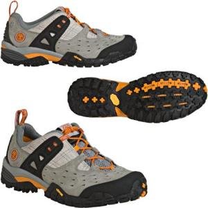 Buy Timberland Trailscape Vented Hiking Shoe – Men’s