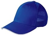 NOBRAND(�m�[�u�����h) | 709-RTC ���b�Z���c�C���L���b�v �y11 Color�z