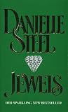 Jewels