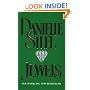 Jewels