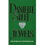 Jewels