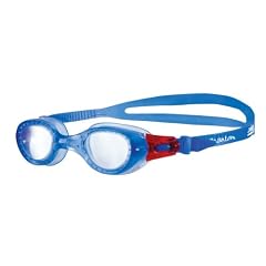 Kinder Schwimmbrille Little Phantom