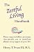 The Zestful Living Handbook