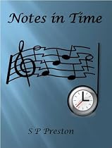 Notes in Time-From Free Kindle Books Library Click to Download Free Kindle Book -> Notes in Time