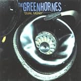Greenhornes - Dual Mono