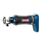 UPC 033287135493 product image for Ryobi ZRP530 One+ 18v. Rotary Cutter Speed Saw | upcitemdb.com