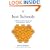 Just Schools: A Whole School Approach to Restorative Justice