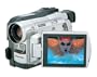 Panasonic VDRM10 DVD Palmcorder Camcorder with 3.5" Diagonal LCD