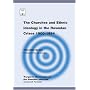 The Churches and Ethnic Ideology in the Rwandan Crises 1900-1994 (Regnum Studies in Mission)