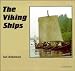 Search : The Viking Ships (Cambridge Introduction to World History)