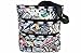 45%OFF X| X|[gTbN LeSportsac 7870 3860 V_[ }fB\ u[