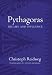 Pythagoras: His Life, Teaching, And Influence