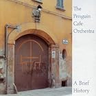A Brief History by The Penguin Cafe Orchestra