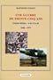 Une guerre de trente-cinq ans: Indochine, Vietnam, 1940-1975 (French Edition)