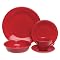 Fiestaware Frenzy