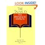 The Talmud, The Steinsaltz Edition, Volume 20: Tractate Sanhedrin, Part VI (Talmud the Steinsaltz Edition)