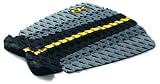 Shea Lopez Pro Model Traction Pad