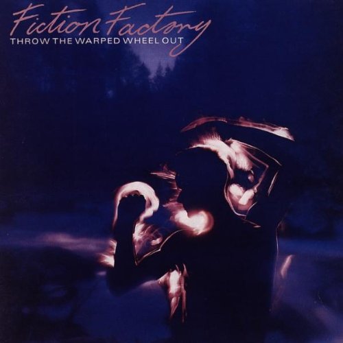 Fiction Factory - Panic Lyrics - Zortam Music