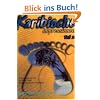Karibische Impressionen Teil II