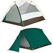 Eureka Timberline SQ 4XT 4 - person Tent