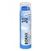 mouth ulcers - Boiron Homeopathic Medicine Borax, 30C Pellets, 80-Count Tubes (Pack of 5)
