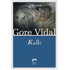 Kalki