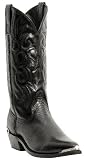 Laredo Men's 13 Lizard Print Boot