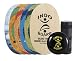 Balance Board Strength Training Fitness Equipment
