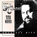 Greatest Hits-Serie Cris