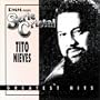 Tito Nieves - Greatest Hits