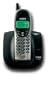 Coby CT-P5200 900 MHz Analog Cordless Phone with 40 Channels (Black)