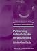 Book Patterning in Vertebrate Development (Frontiers in Molecular Biology, 41)